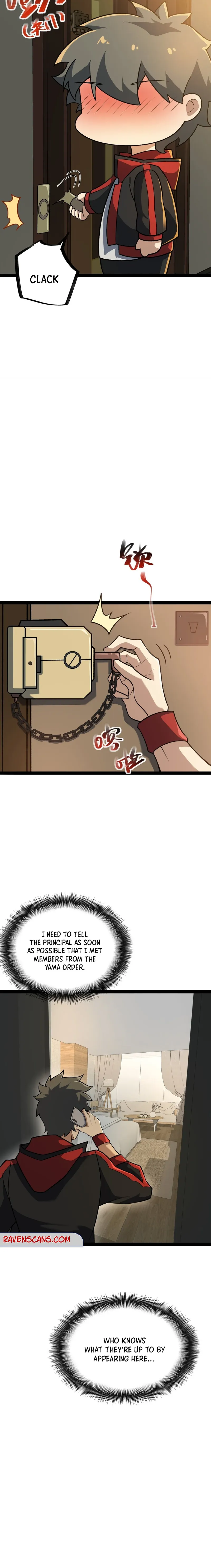 Page 4 of Chapter 19