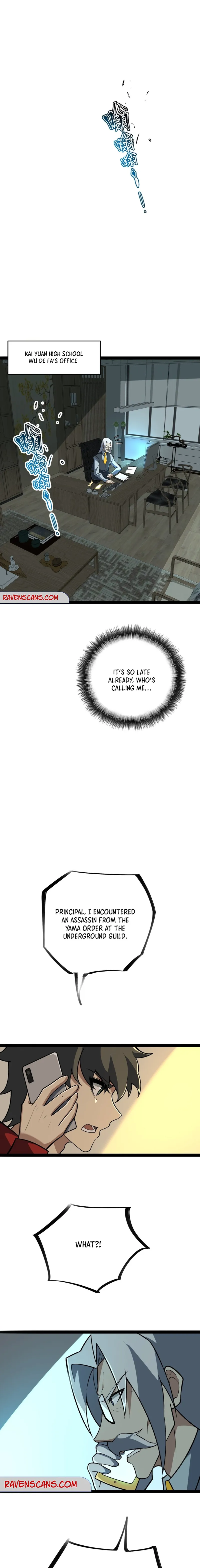 Page 5 of Chapter 19