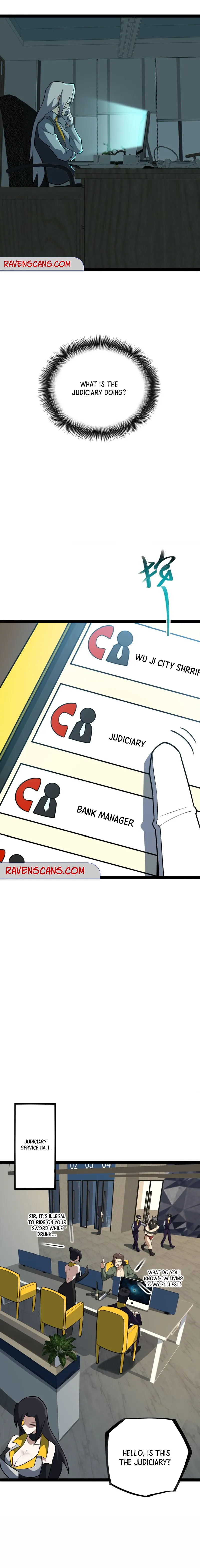 Page 7 of Chapter 19