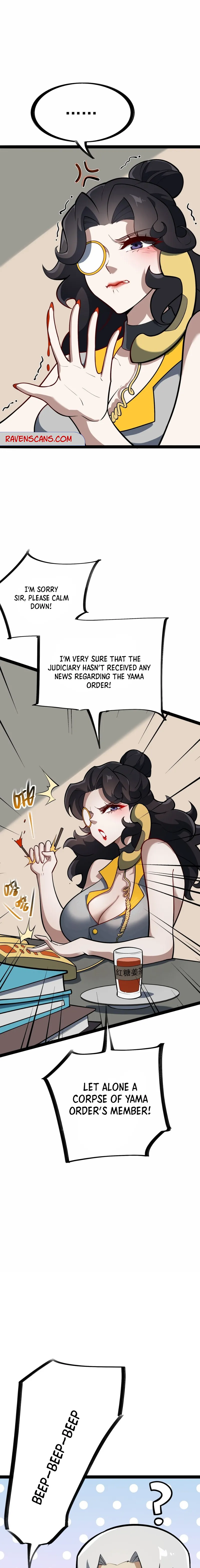 Page 9 of Chapter 19