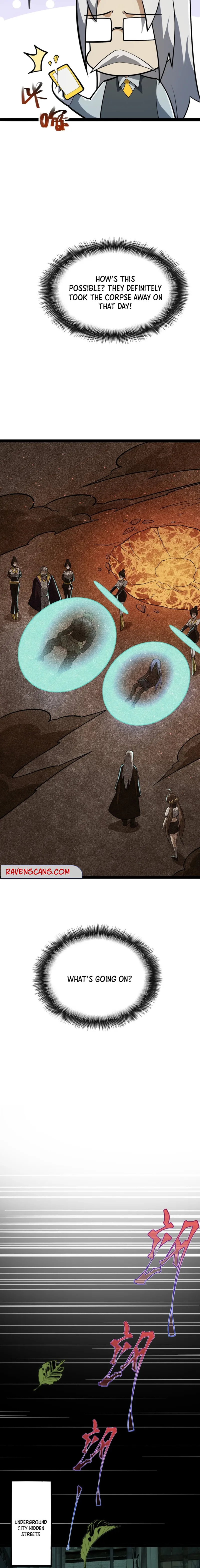 Page 10 of Chapter 19
