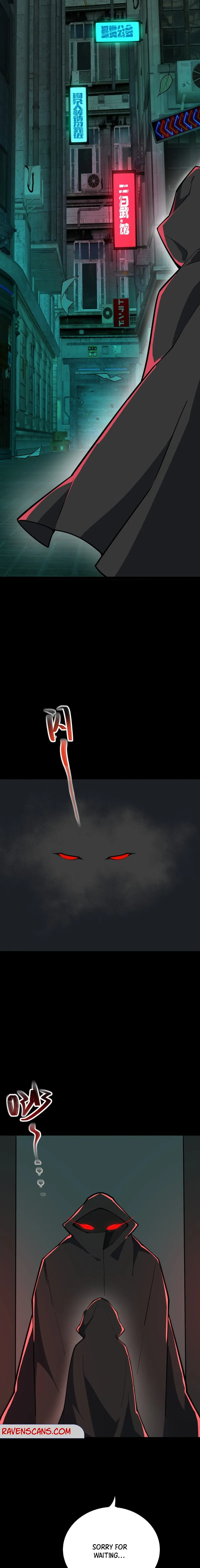 Page 11 of Chapter 19
