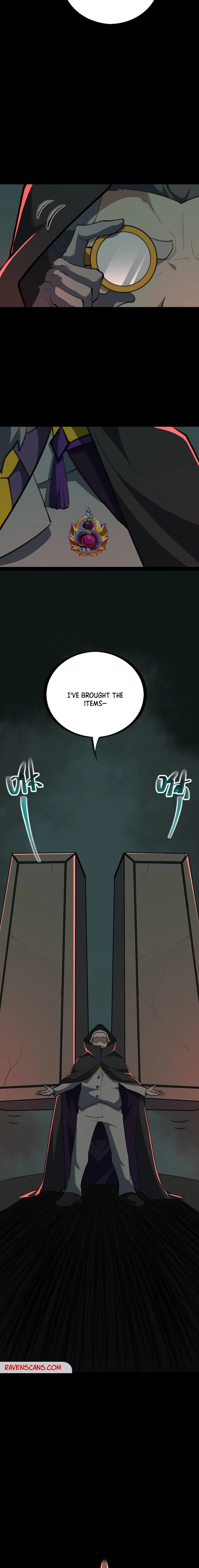 Page 12 of Chapter 19