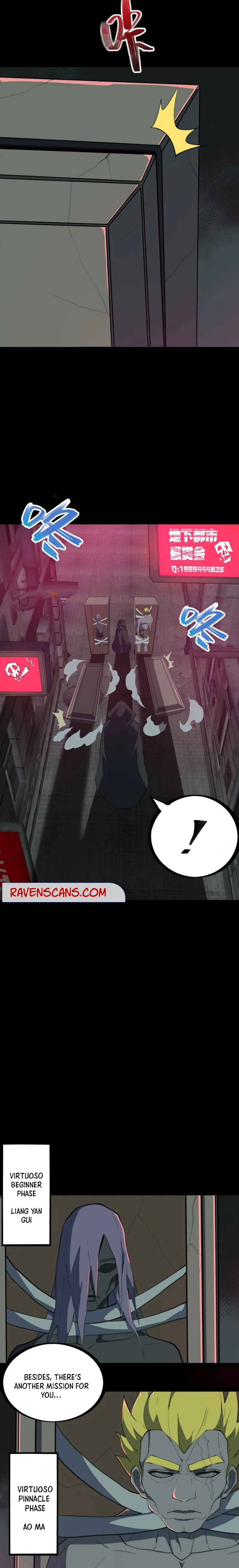 Page 13 of Chapter 19