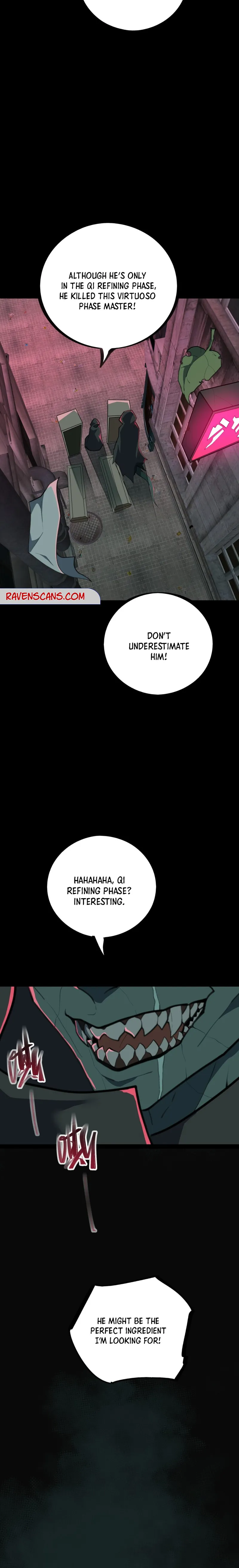 Page 15 of Chapter 19