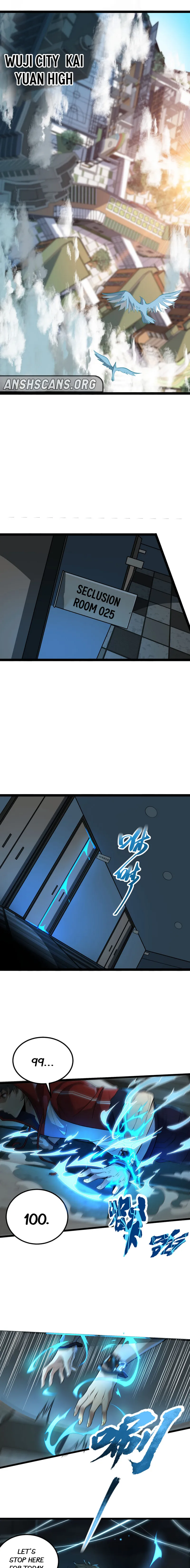 Page 1 of Chapter 1