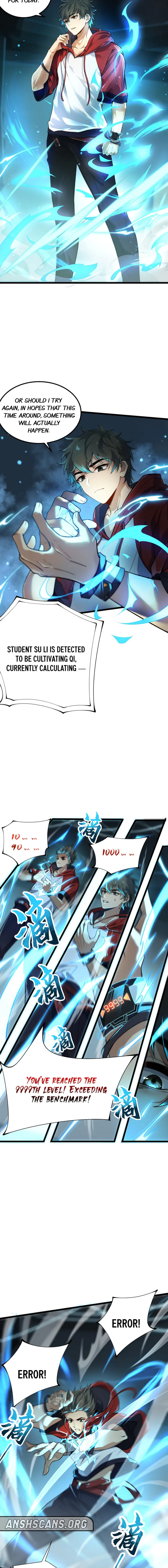 Page 2 of Chapter 1