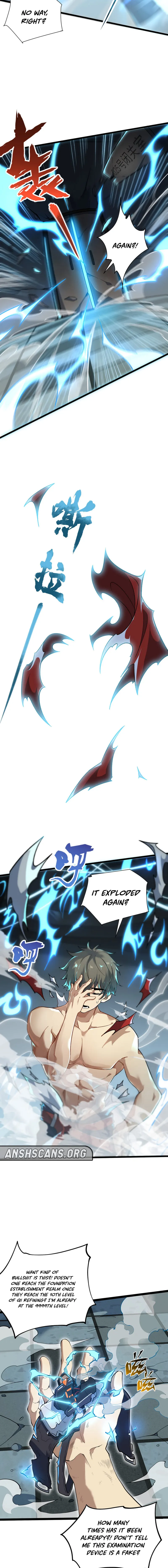 Page 3 of Chapter 1