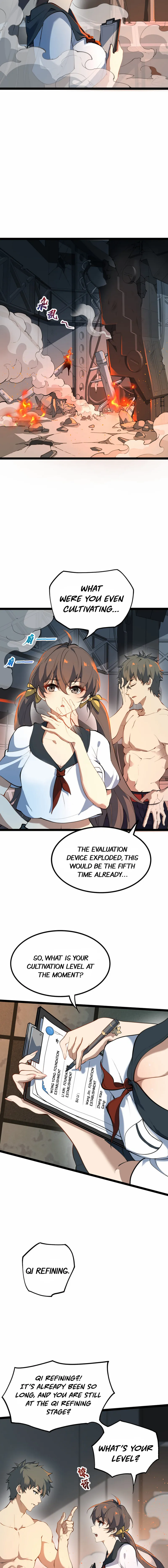 Page 5 of Chapter 1