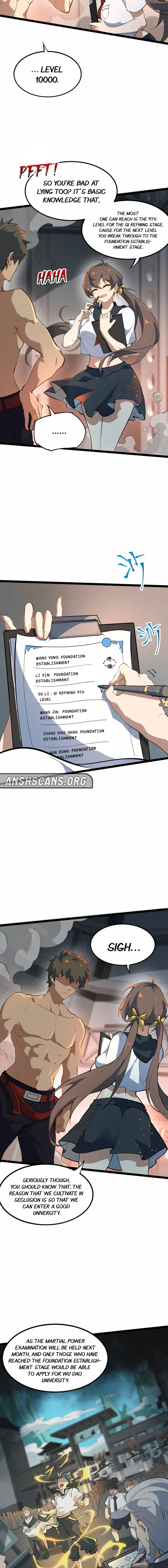 Page 6 of Chapter 1