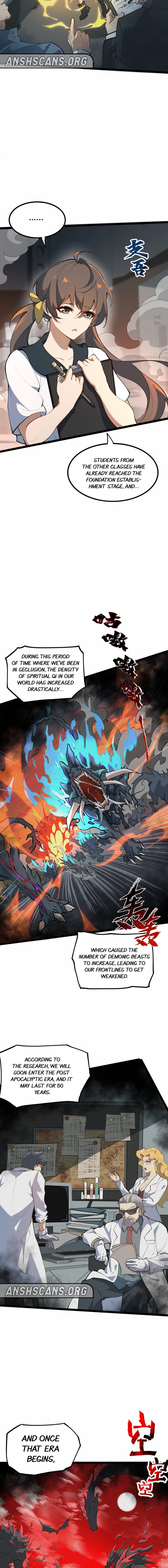 Page 7 of Chapter 1