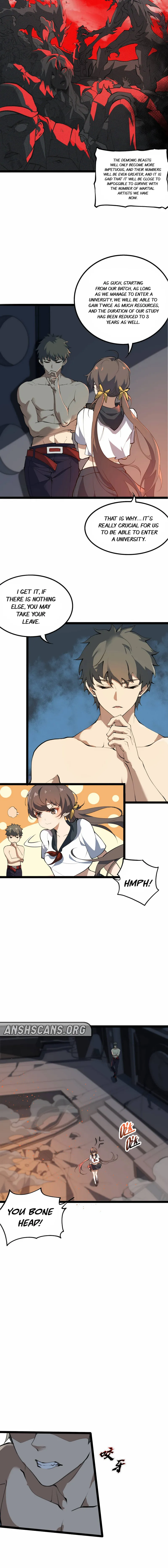 Page 8 of Chapter 1