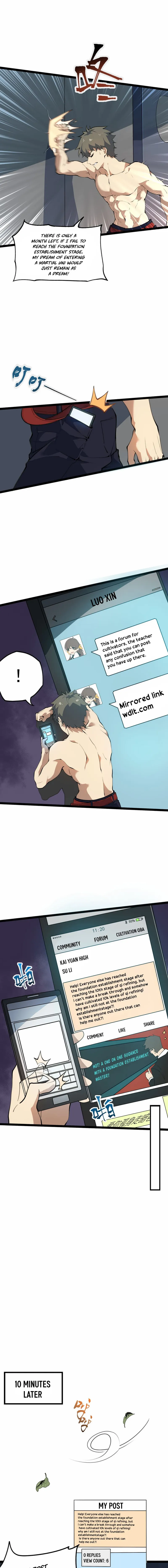Page 9 of Chapter 1