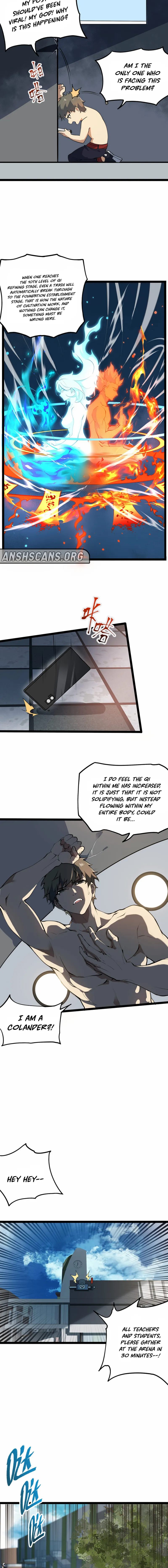 Page 10 of Chapter 1