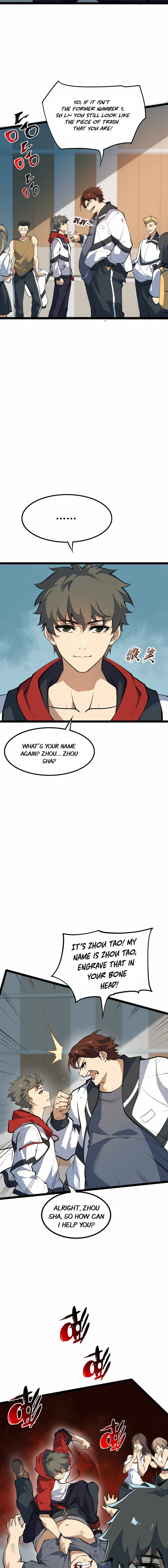 Page 12 of Chapter 1