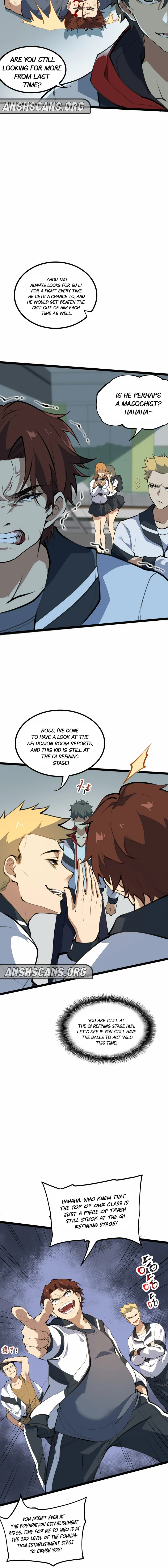 Page 13 of Chapter 1