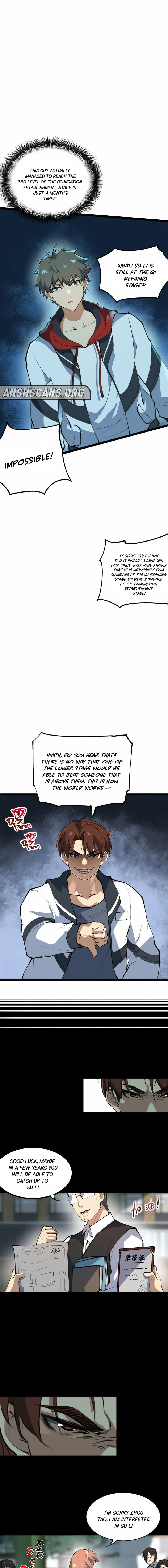 Page 14 of Chapter 1
