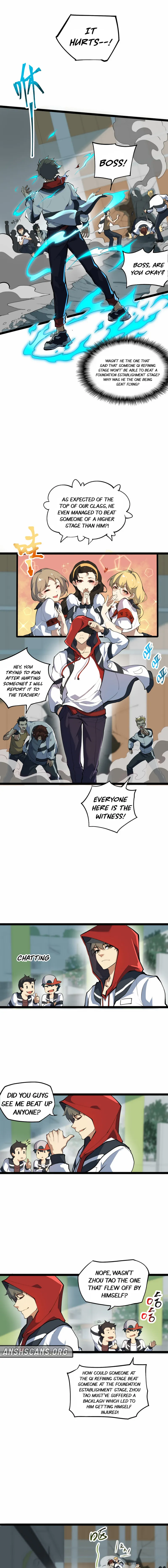 Page 17 of Chapter 1