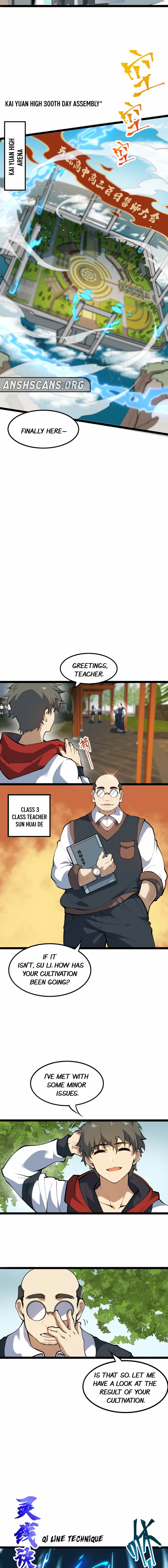 Page 19 of Chapter 1