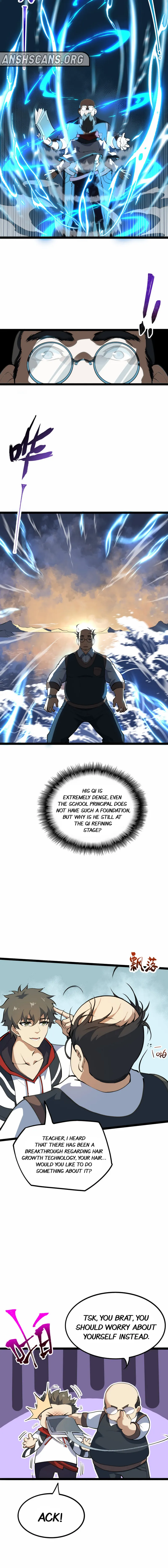 Page 20 of Chapter 1