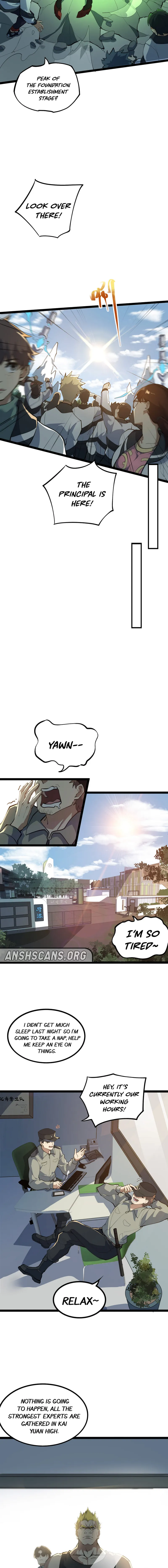 Page 23 of Chapter 1