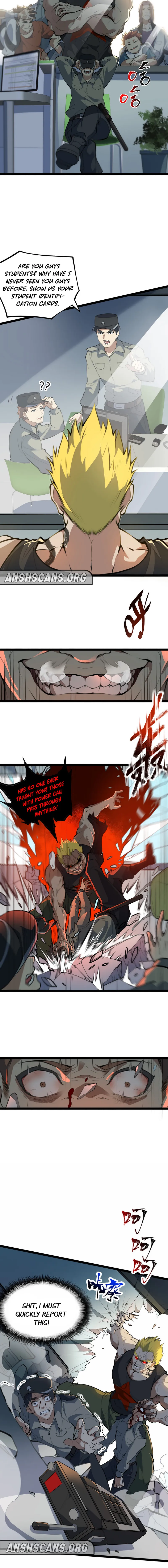 Page 24 of Chapter 1