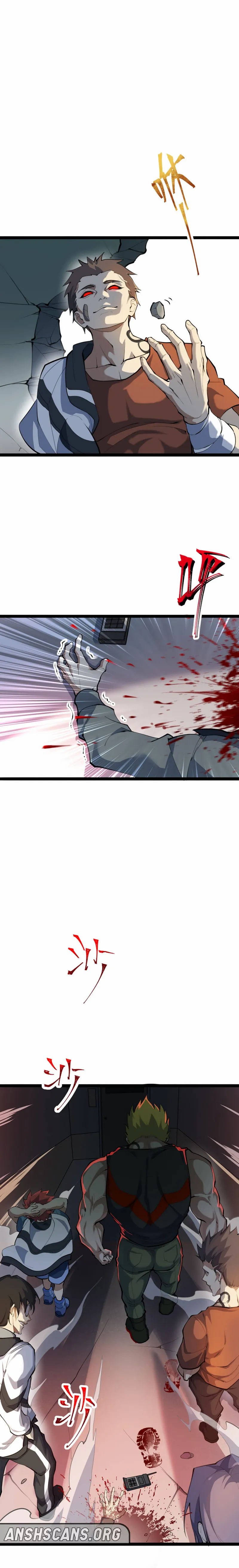 Page 25 of Chapter 1