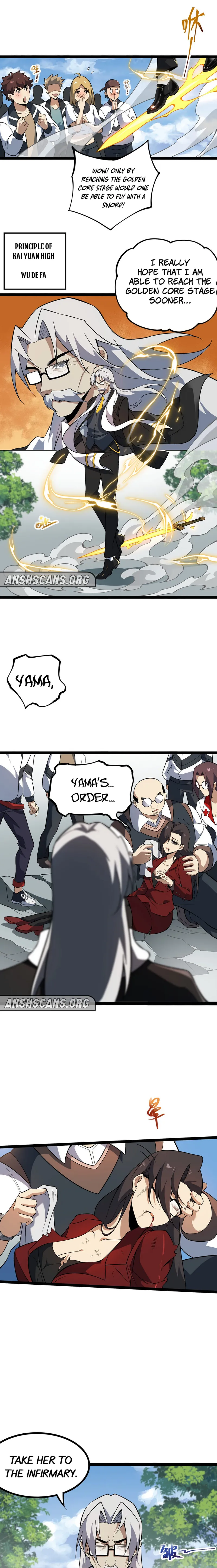 Page 1 of Chapter 2