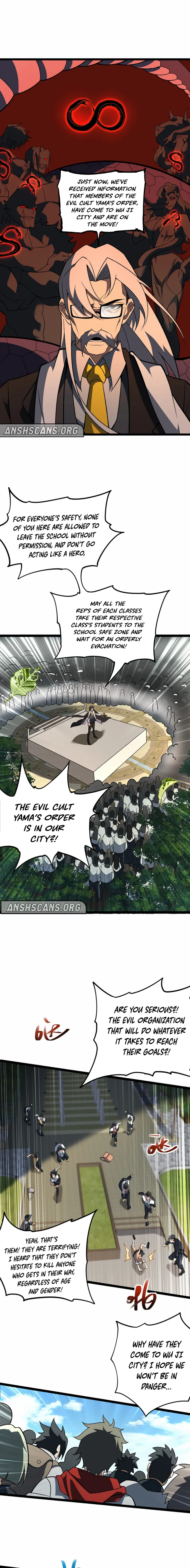 Page 3 of Chapter 2