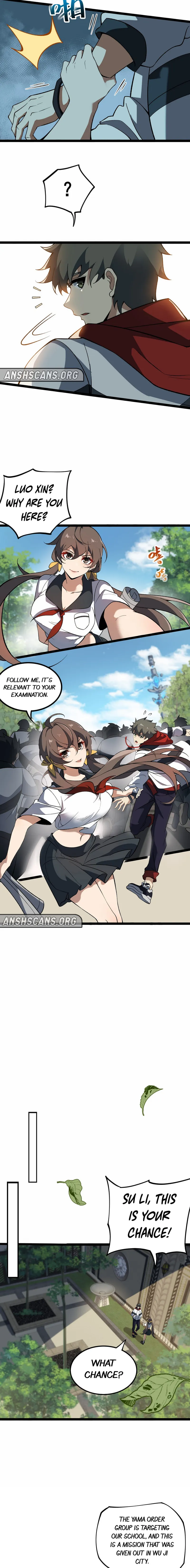Page 4 of Chapter 2