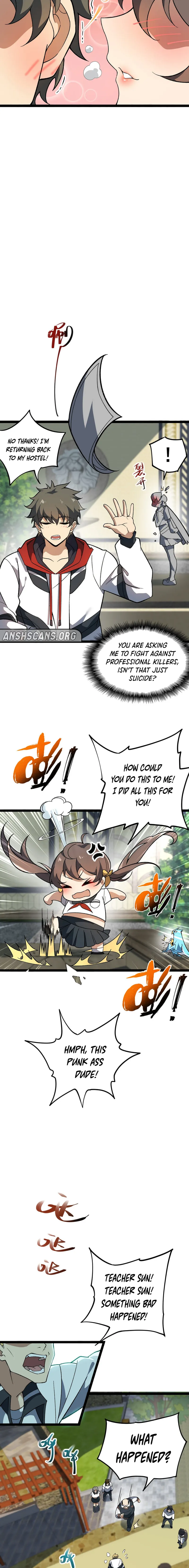 Page 6 of Chapter 2