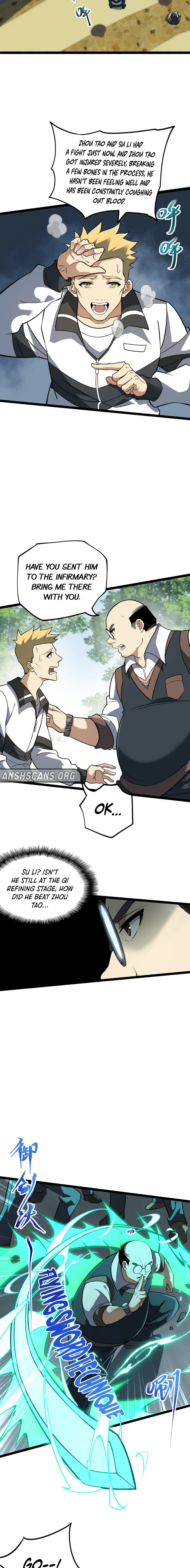 Page 7 of Chapter 2