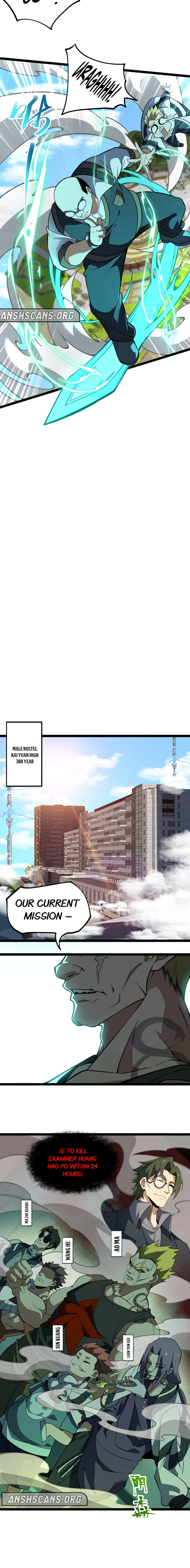 Page 8 of Chapter 2