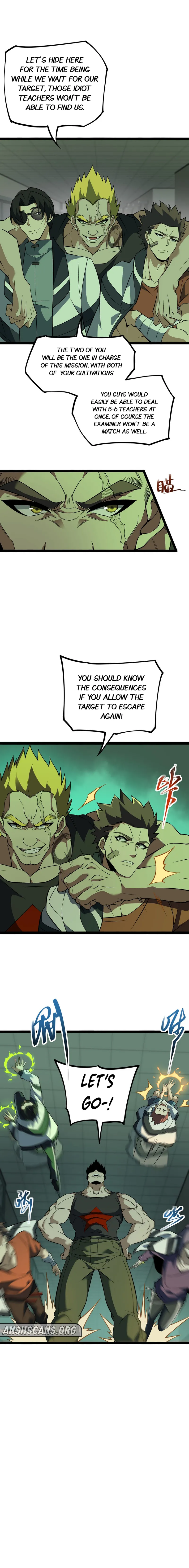 Page 9 of Chapter 2