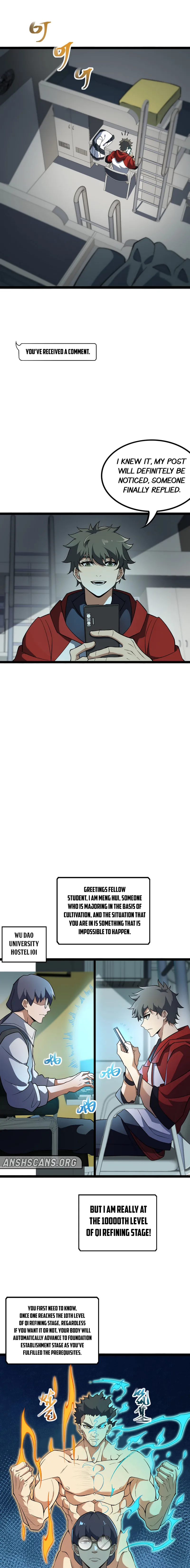 Page 10 of Chapter 2