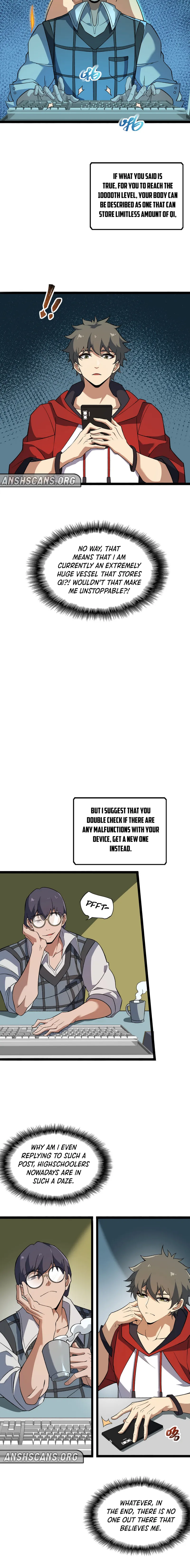 Page 11 of Chapter 2