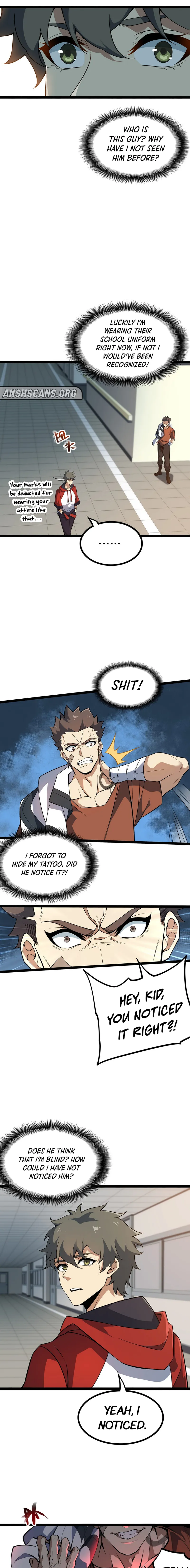 Page 13 of Chapter 2
