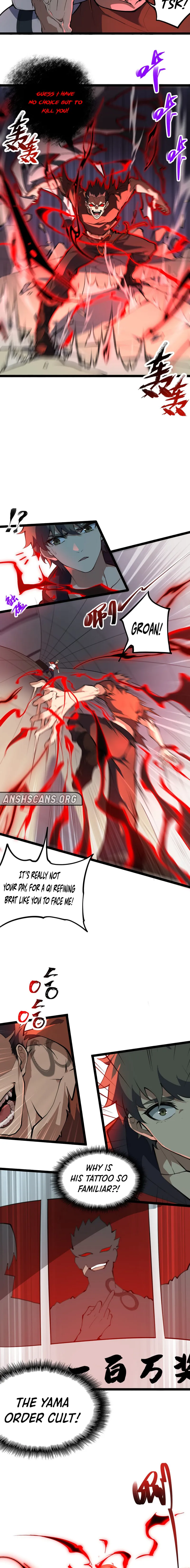 Page 14 of Chapter 2