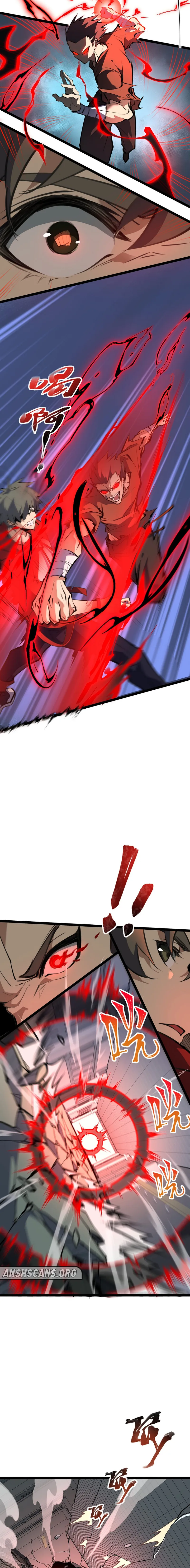Page 15 of Chapter 2