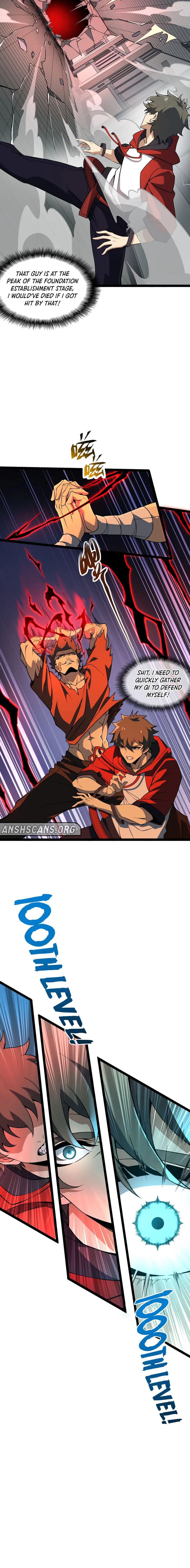 Page 16 of Chapter 2