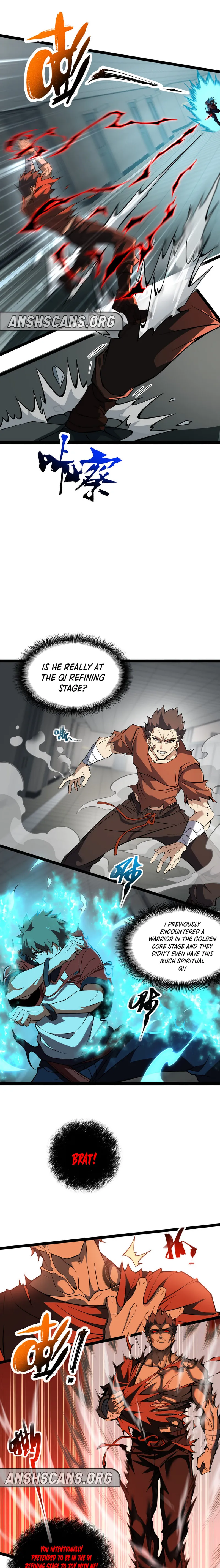 Page 1 of Chapter 3