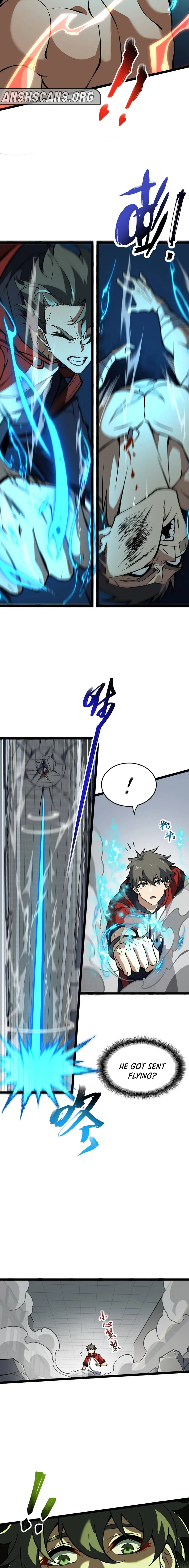 Page 4 of Chapter 3