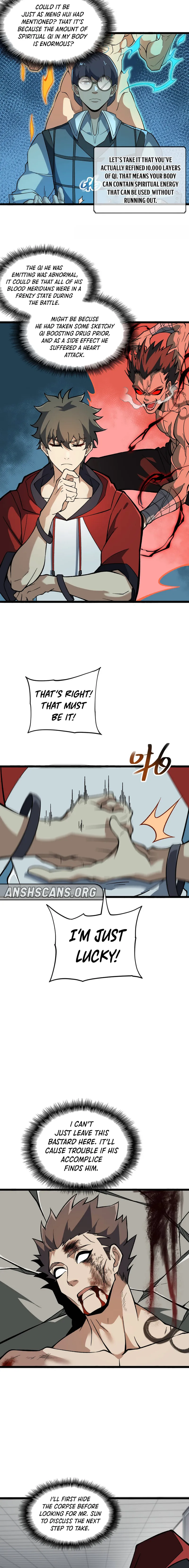 Page 6 of Chapter 3