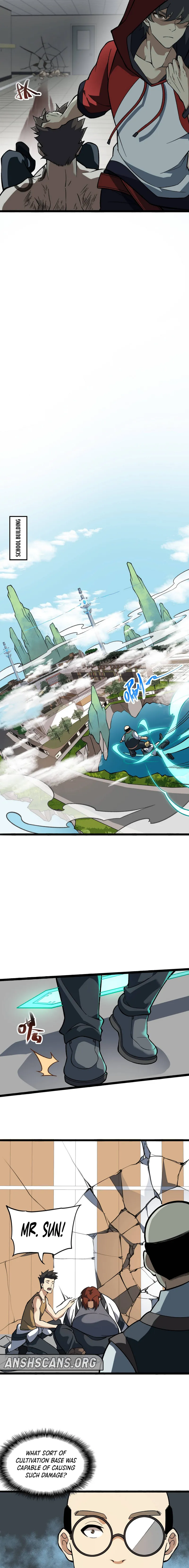 Page 7 of Chapter 3