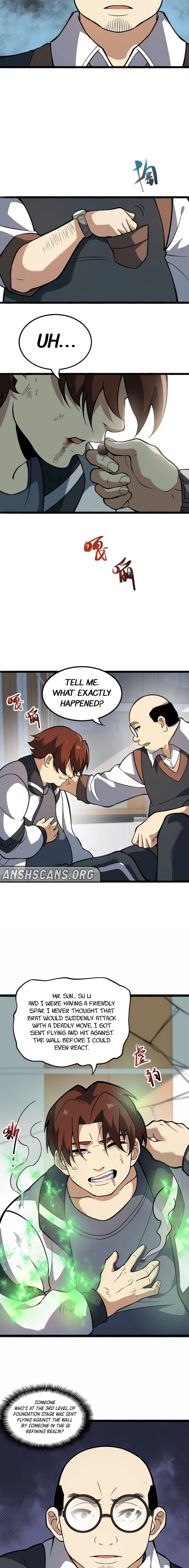Page 8 of Chapter 3