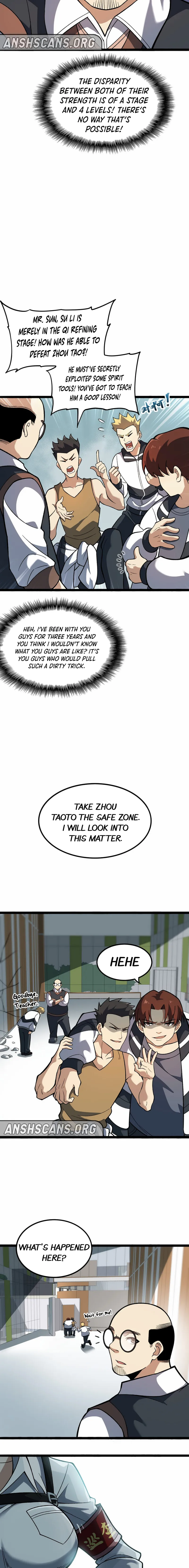 Page 9 of Chapter 3