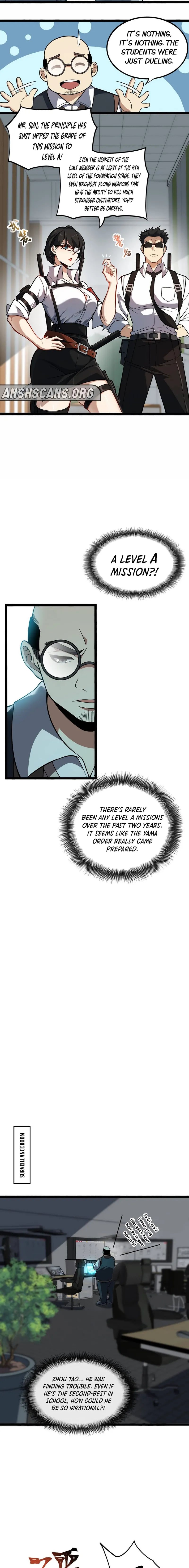 Page 10 of Chapter 3