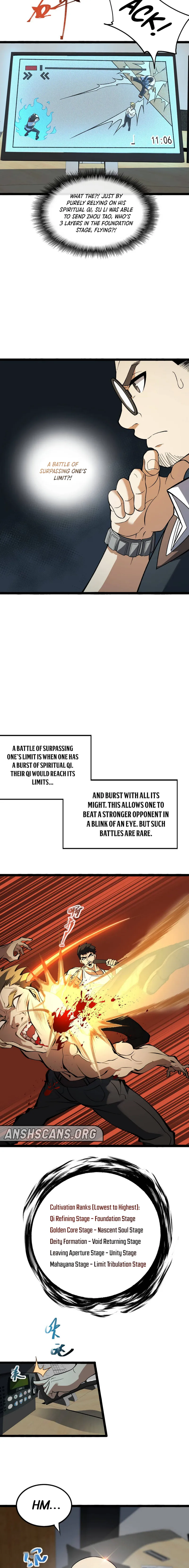 Page 11 of Chapter 3