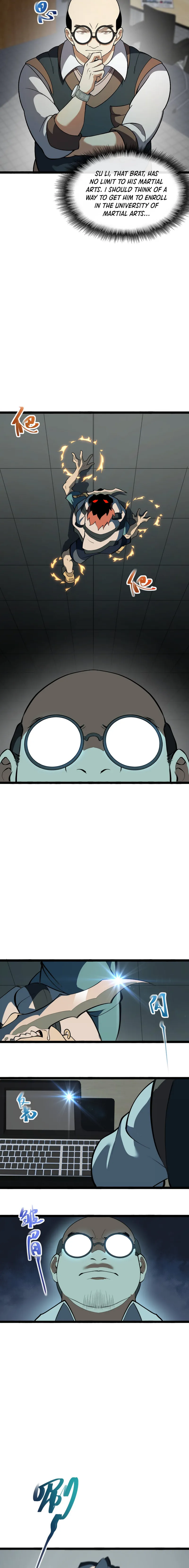 Page 12 of Chapter 3