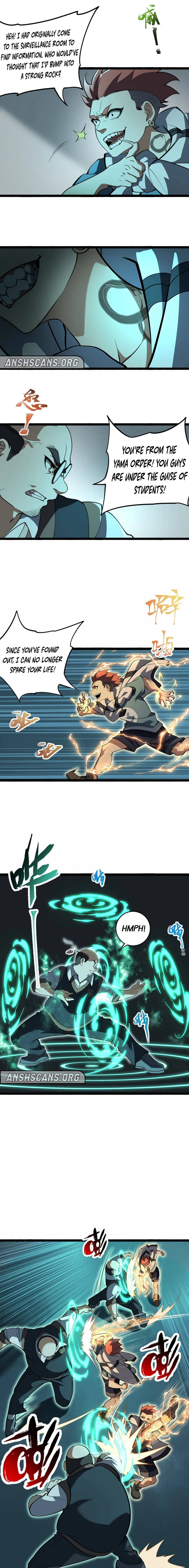 Page 14 of Chapter 3
